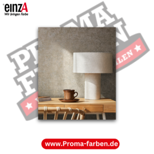 einzA Tapete Glam 2026 7720