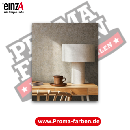 einzA Tapete Glam 2026 7720 kaufen Proma Farben Hamburg