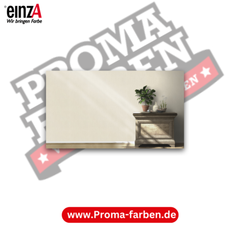 einzA Tapete Aktuelle Wohntrends 2027 9315 kaufen Proma Farben Hamburg