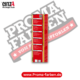einzA Tapete Nature 2026 8826 kaufen Proma Farben Hamburg