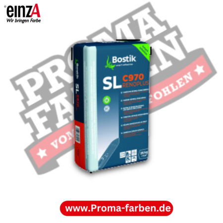 einzA Tapete Nature 2026 8804 kaufen Proma Farben Hamburg