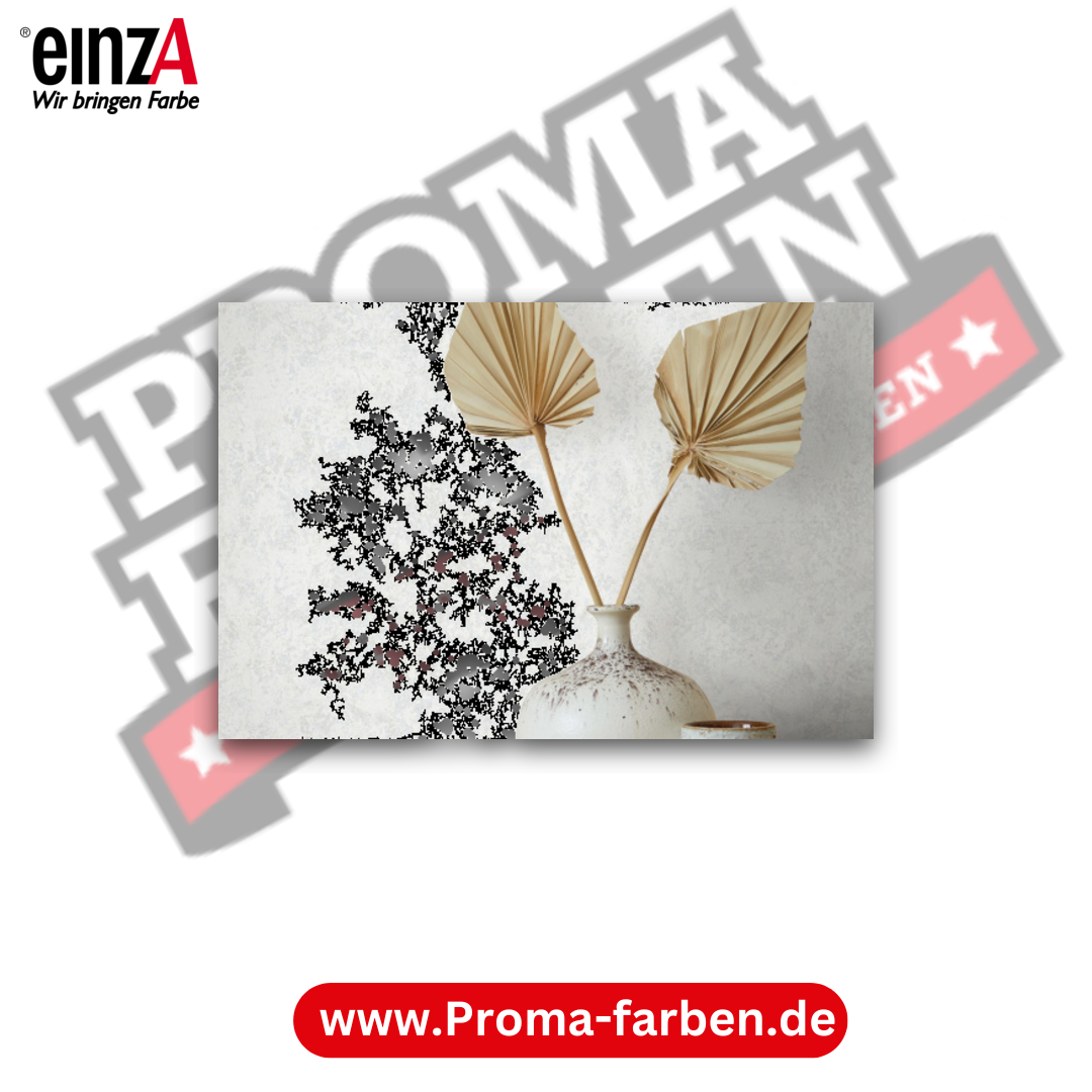 einzA Tapete Real Stone & Wood 2026 8609 kaufen Proma Farben Hamburg