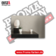 Jotun Demidekk Ultimate RAL 5009 Azurblau kaufen Proma Farben Hamburg