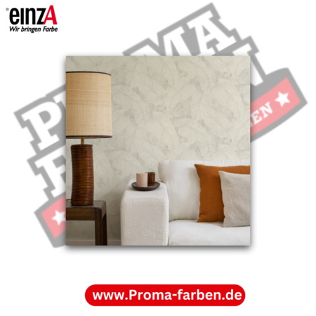 einzA Tapete Colors & Shades 2026 8018 kaufen Proma Farben Hamburg