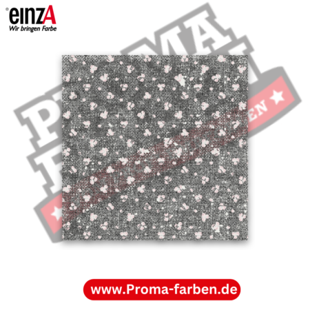 bitolon Organic Design Premium - Eiche Natur grau Klebe 4,334 m² 65175 1290 x 211 x 2,5 mm kaufen Proma Farben Hamburg