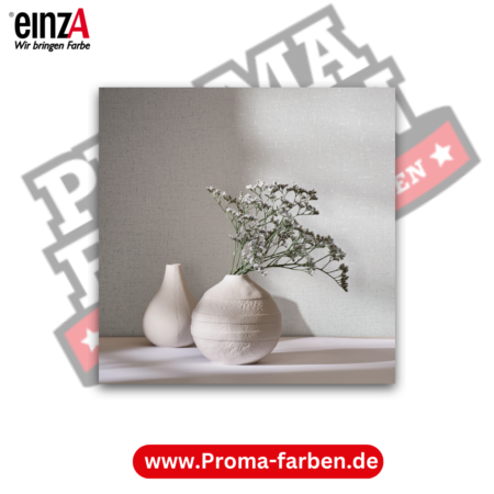 einzA Tapete Aktuelle Wohntrends 2027 9305 kaufen Proma Farben Hamburg