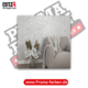 einzA Tapete Modern Style 2027 9024 kaufen Proma Farben Hamburg