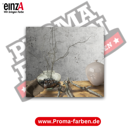 bitolon Organic Design Premium - Travertine Klebe 4,656 m² 65185 780 x 398 x 2,5 mm kaufen Proma Farben Hamburg
