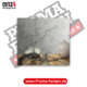 bitolon Organic Design Premium - Travertine Klebe 4,656 m² 65185 780 x 398 x 2,5 mm kaufen Proma Farben Hamburg