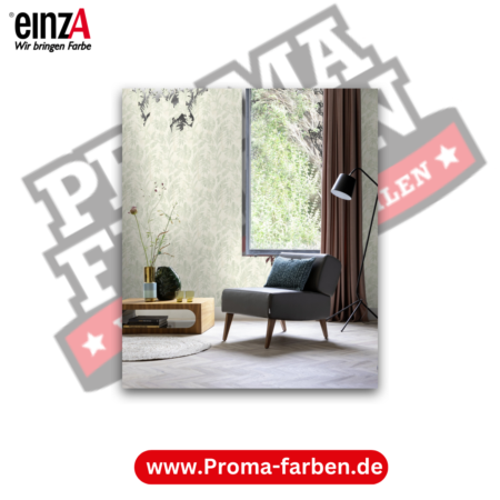 einzA Tapete Country Style 2026 8203 kaufen Proma Farben Hamburg