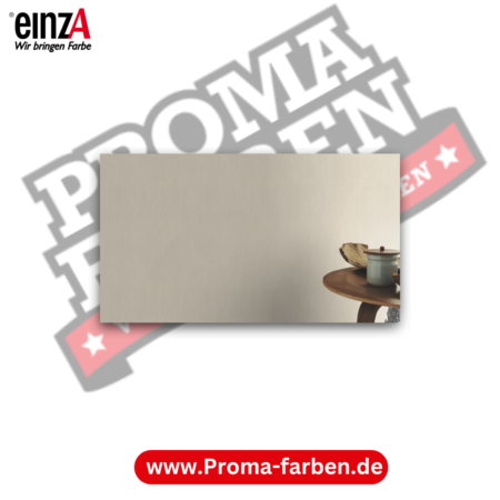 einzA Tapete Aktuelle Wohntrends 2027 9314 kaufen Proma Farben Hamburg