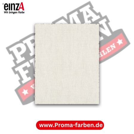 einzA Tapete Real Stone & Wood 2026 8605 kaufen Proma Farben Hamburg