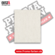 einzA Tapete Real Stone & Wood 2026 8605 kaufen Proma Farben Hamburg
