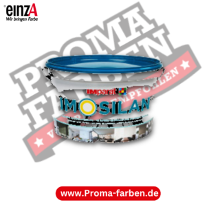 einzA Tapete Nature 2026 8821