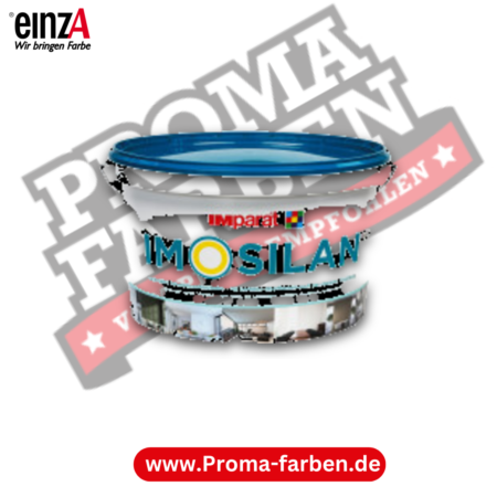 einzA Tapete Nature 2026 8821 kaufen Proma Farben Hamburg