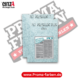 einzA Tapete Nature 2026 8819 kaufen Proma Farben Hamburg