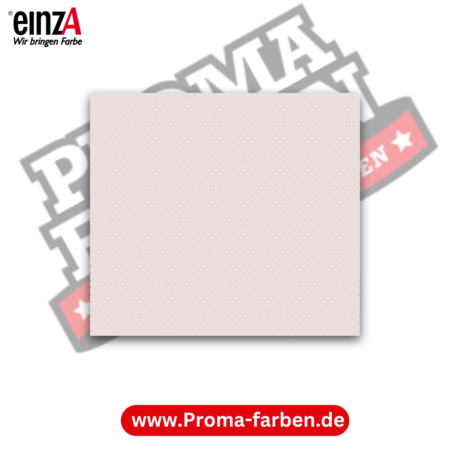 einzA Tapete Country Style 2026 8206 kaufen Proma Farben Hamburg