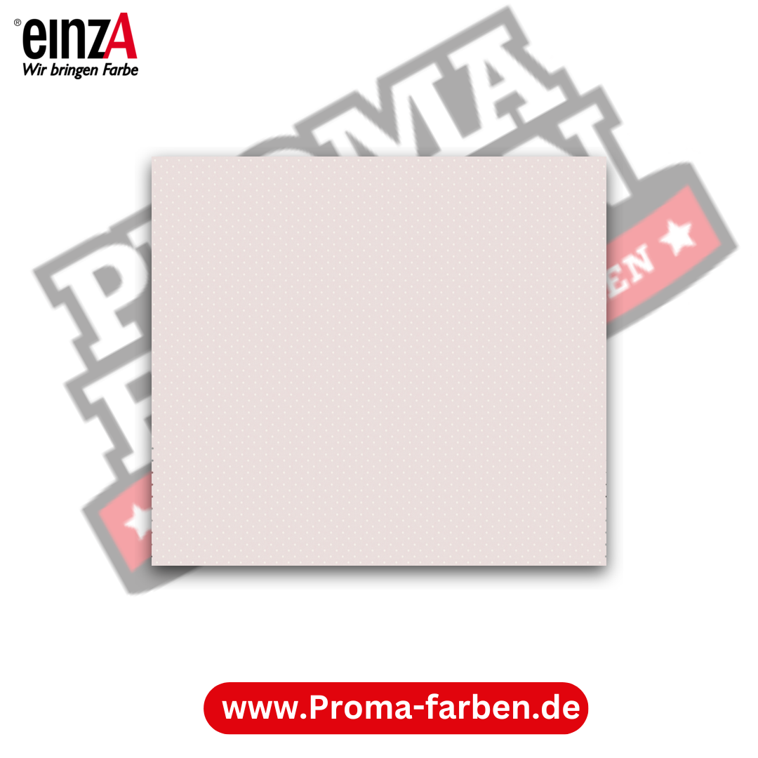 einzA Tapete Country Style 2026 8206 kaufen Proma Farben Hamburg