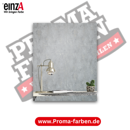einzA Tapete Elegance 2026 8914 kaufen Proma Farben Hamburg