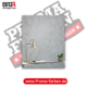 einzA Tapete Elegance 2026 8914 kaufen Proma Farben Hamburg