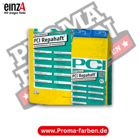 einzA Tapete Real Stone & Wood 2026 8607 kaufen Proma Farben Hamburg