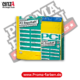 einzA Tapete Real Stone & Wood 2026 8607 kaufen Proma Farben Hamburg