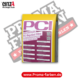 einzA Tapete Real Stone & Wood 2026 8626 kaufen Proma Farben Hamburg
