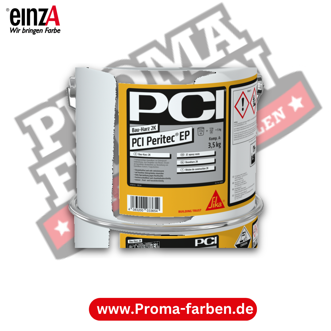 einzA Tapete Real Stone & Wood 2026 8602 kaufen Proma Farben Hamburg