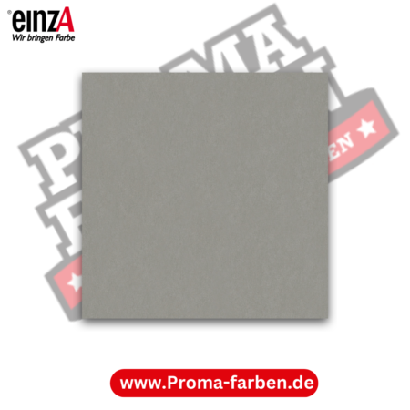 einzA Tapete Modern Style 2027 9002 kaufen Proma Farben Hamburg