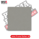 einzA Tapete Modern Style 2027 9002 kaufen Proma Farben Hamburg