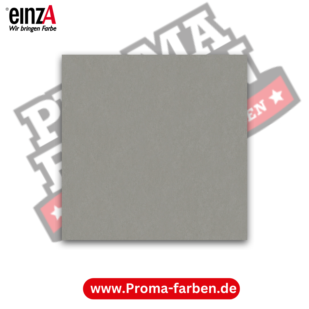 einzA Tapete Modern Style 2027 9002 kaufen Proma Farben Hamburg