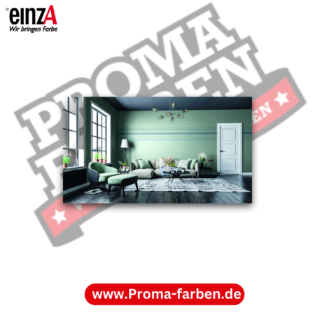 einzA Tapete Colors & Shades 2026 8000 kaufen Proma Farben Hamburg
