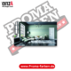 einzA Tapete Colors & Shades 2026 8000 kaufen Proma Farben Hamburg