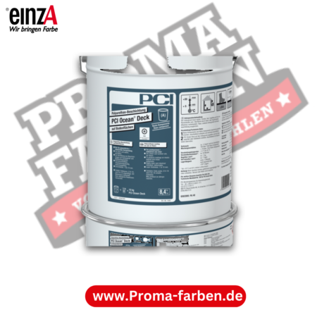 einzA Tapete Modern Style 2027 9015 kaufen Proma Farben Hamburg
