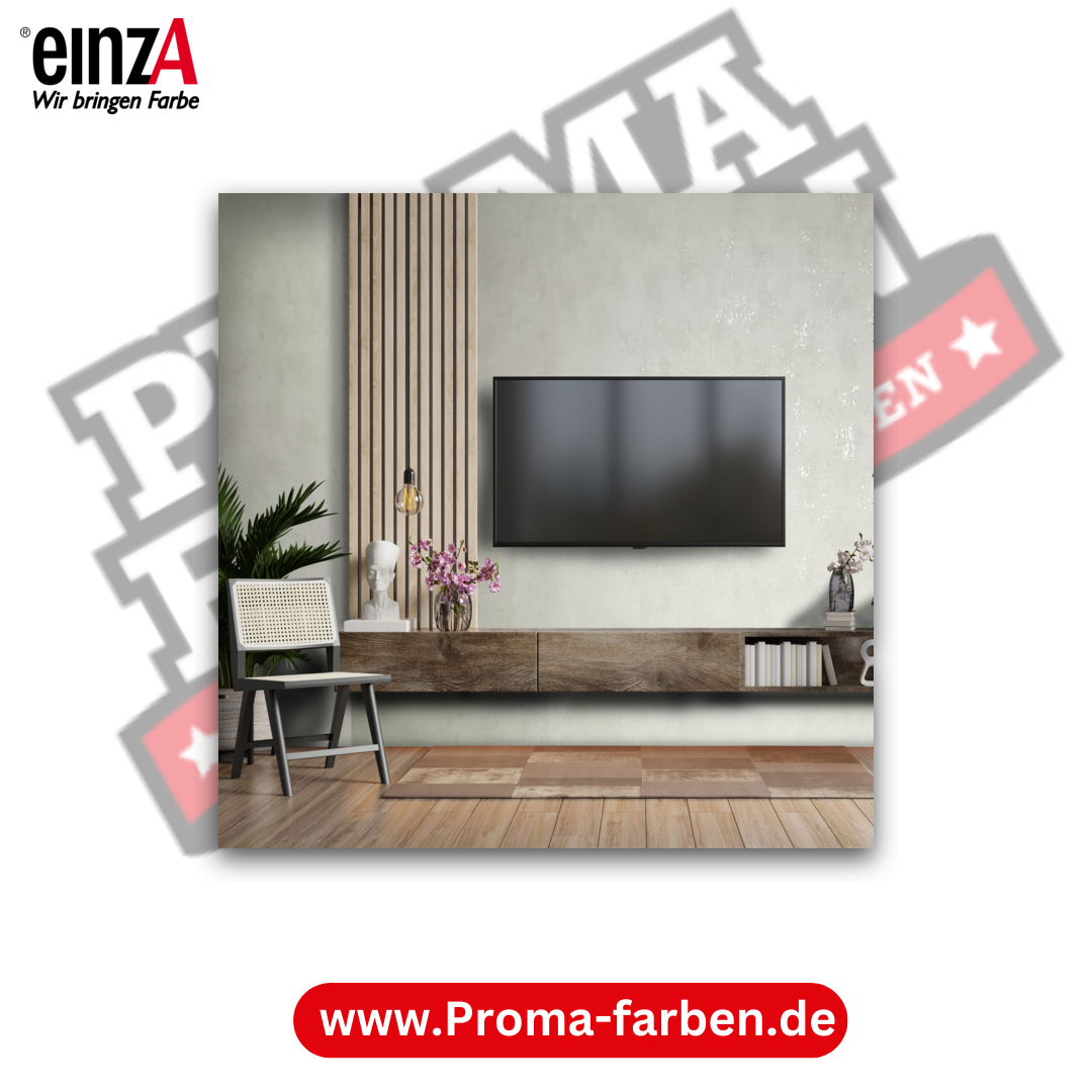 einzA Tapete Elegance 2026 8927 kaufen Proma Farben Hamburg