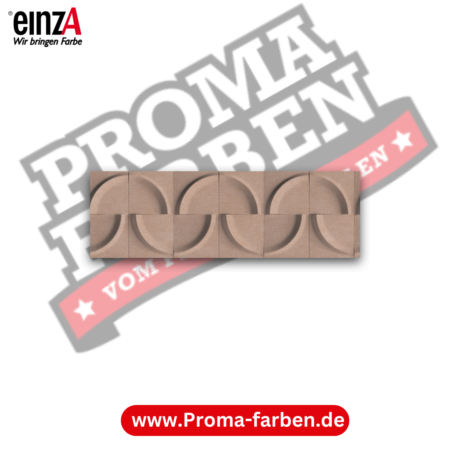 einzA Tapete Colors & Shades 2026 8023 kaufen Proma Farben Hamburg