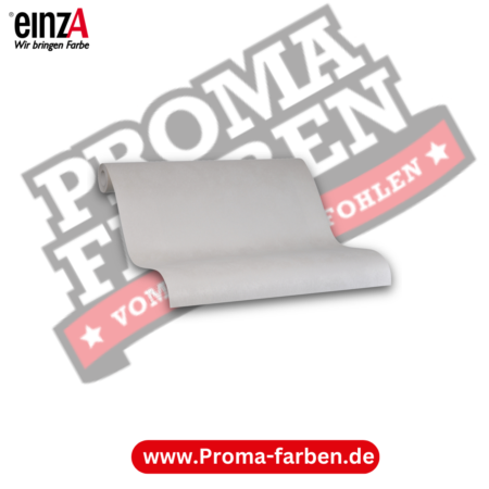 einzA Tapete Modern Style 2027 9005 kaufen Proma Farben Hamburg