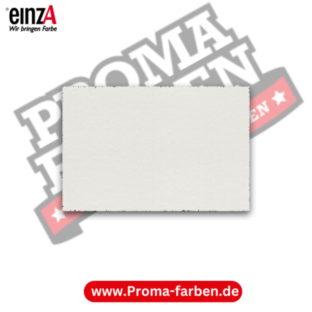 einzA Tapete Country Living 2026 8311 kaufen Proma Farben Hamburg