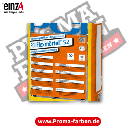 einzA Tapete Glam 2026 7728 kaufen Proma Farben Hamburg