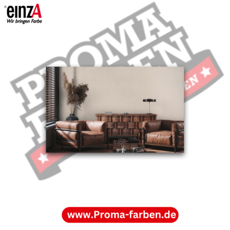 einzA Tapete Wohnideen 2026 8412 kaufen Proma Farben Hamburg