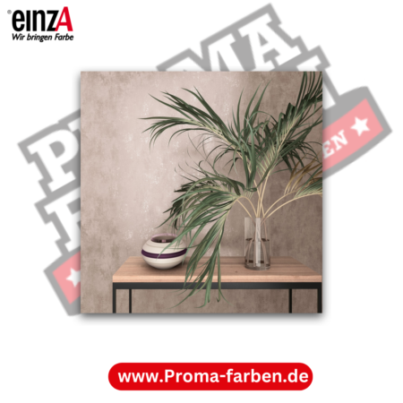 einzA Tapete Sinfonie 2027 9129 kaufen Proma Farben Hamburg