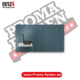 einzA Tapete Country Living 2026 8306 kaufen Proma Farben Hamburg