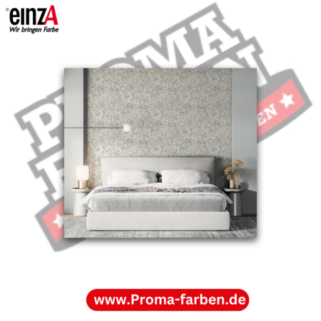 einzA Tapete Nature 2026 8800 kaufen Proma Farben Hamburg
