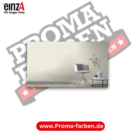 einzA Tapete Aktuelle Wohntrends 2027 9327 kaufen Proma Farben Hamburg