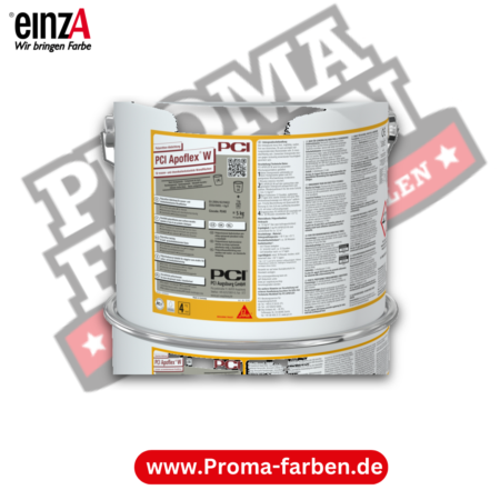 einzA Tapete Modern Style 2027 9010 kaufen Proma Farben Hamburg