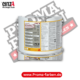 einzA Tapete Modern Style 2027 9010 kaufen Proma Farben Hamburg