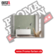 einzA Tapete Colors & Shades 2026 8013 kaufen Proma Farben Hamburg