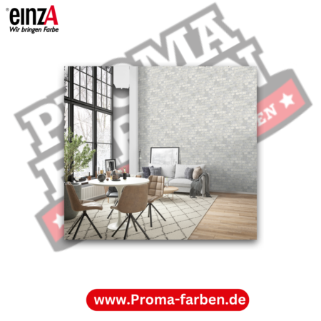 einzA Tapete Real Stone & Wood 2026 8603 kaufen Proma Farben Hamburg