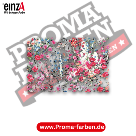 einzA Tapete Country Living 2026 8308 kaufen Proma Farben Hamburg