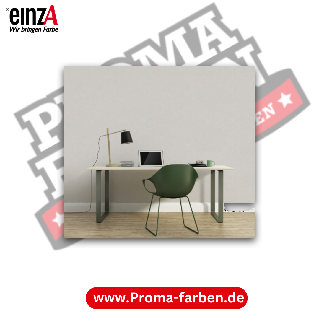 einzA Tapete Wohnideen 2026 8405 kaufen Proma Farben Hamburg